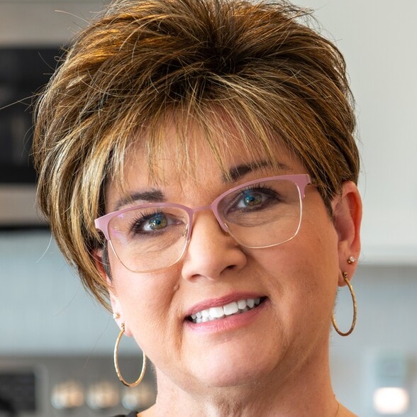 Primary Contact Photo