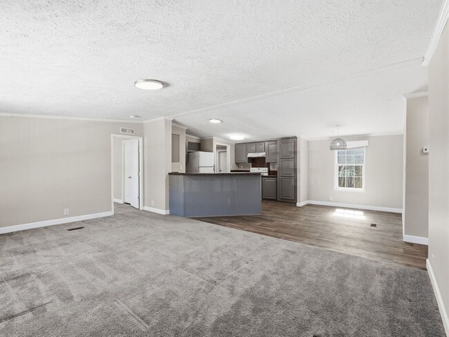 Photo - 3 bed/2 bath House for Rent in Ferrum!