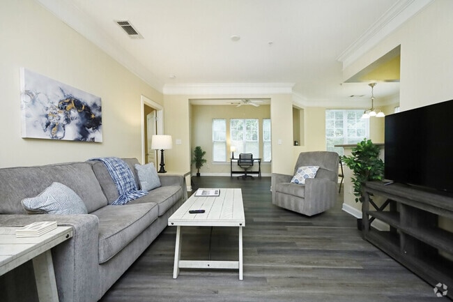 Building Photo - 2431 Brisbane Woods Way Rental