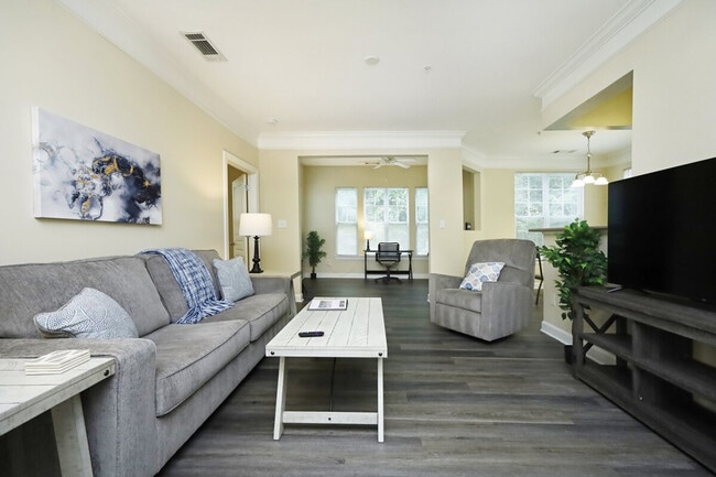 Photo - 2431 Brisbane Woods Way Apartment Unit ID1225811P