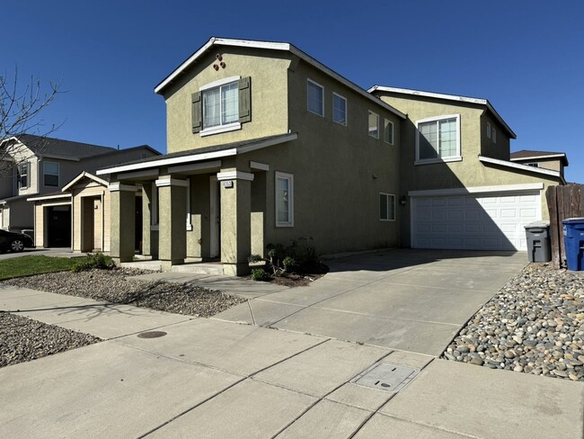 Photo - Beautiful Two-Story Home in Desirable Bellevue Ranch!