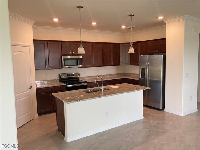 Photo - 14453 Cantabria Dr
