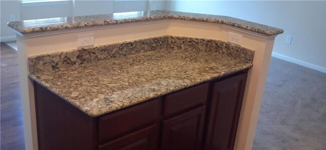 Photo - Beautiful Townhome in Charlotte