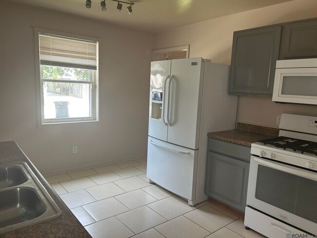 Photo - 6072 Wilton Dr
