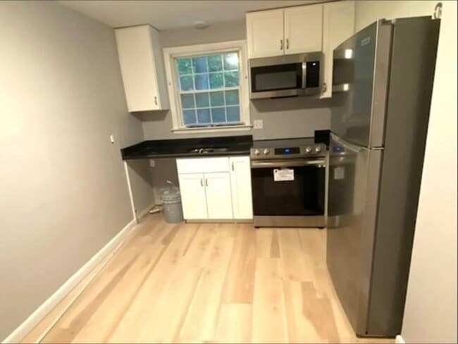 Photo - 41 Mullin Ave Unit 2