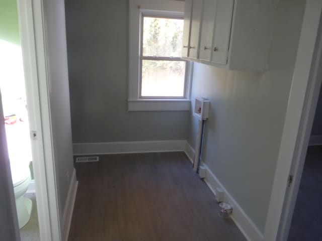 Photo - 105 Francis St