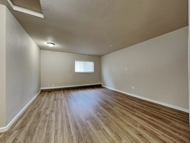 Photo - 31512 27th Ave SW