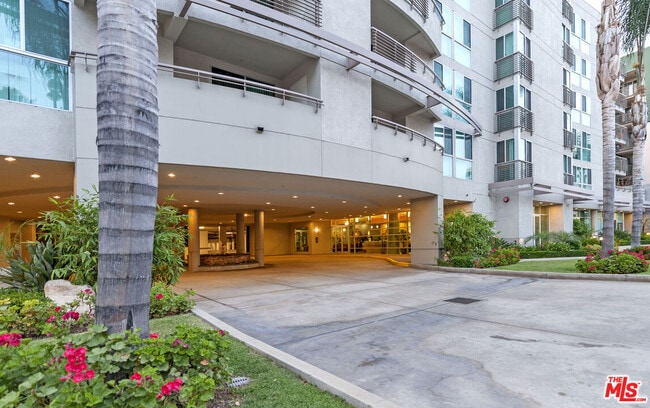 Photo - 267 San Pedro St Unit 616