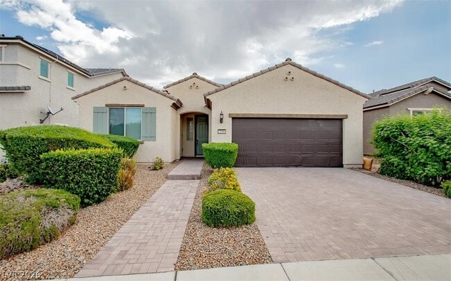 Photo - 7148 Avana St