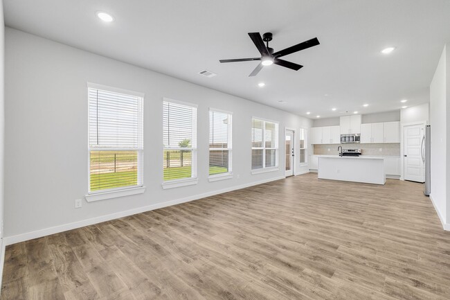 Photo - 7026-7026 Guilford Rd Unit 7026 Guilford