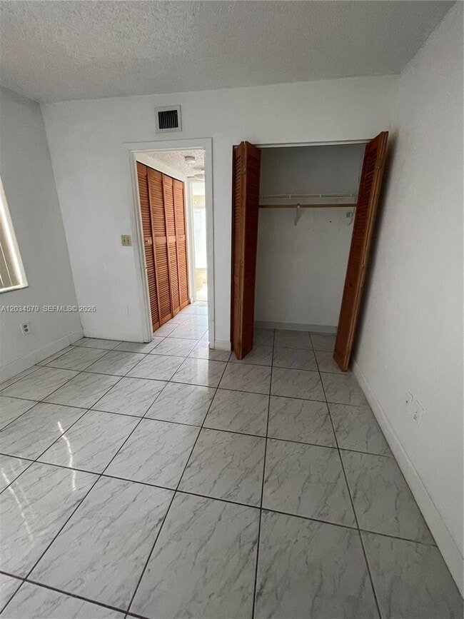 Photo - 18230 Mediterranean Blvd Unit 1302