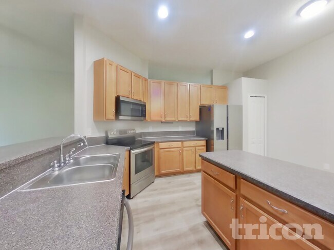 87535 Creekside Dr