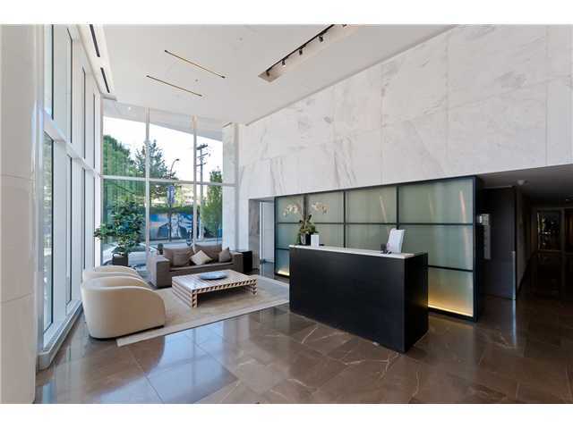 Photo - 161 W Georgia St