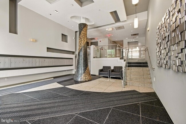 Photo - 1435 Chapin St NW Unit 4