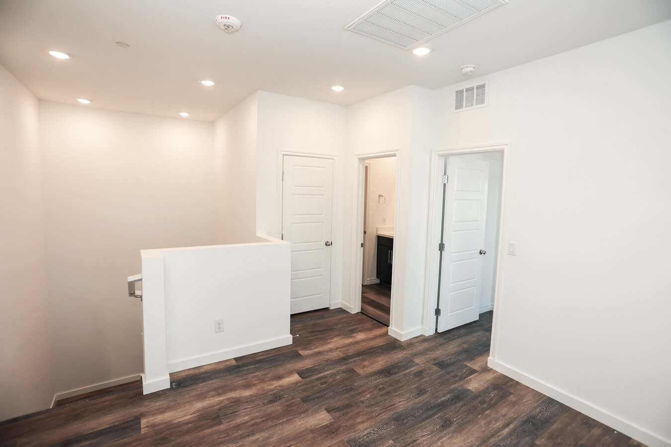 Photo - 600 N Carriage Hill Dr Unit 1081