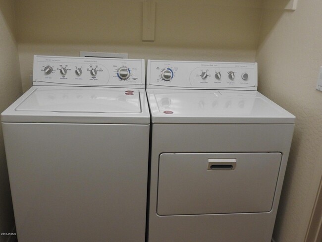 Photo - 6510 W Yellow Bird Ln