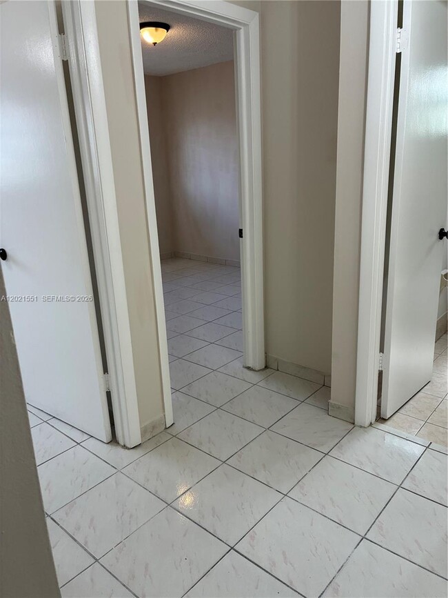 Photo - 10881 SW 24th Terrace