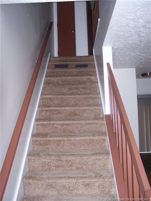 Photo - 6332 Marykirk Dr