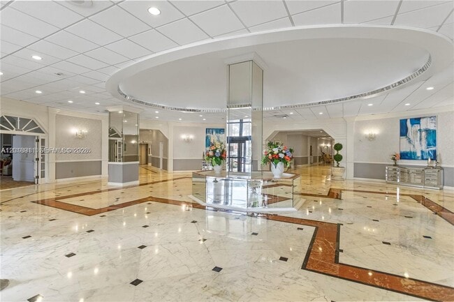 Photo - 3800 S Ocean Dr Unit 1114