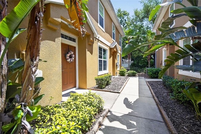 Photo - 7001 Interbay Blvd