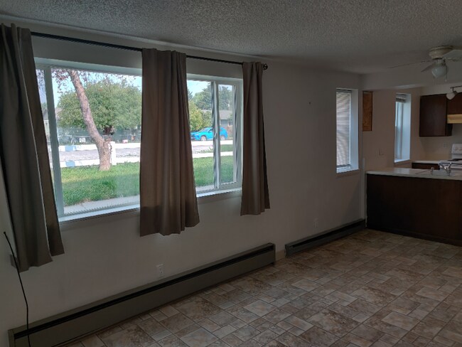 Photo - 413 N Cherry St Unidad 4