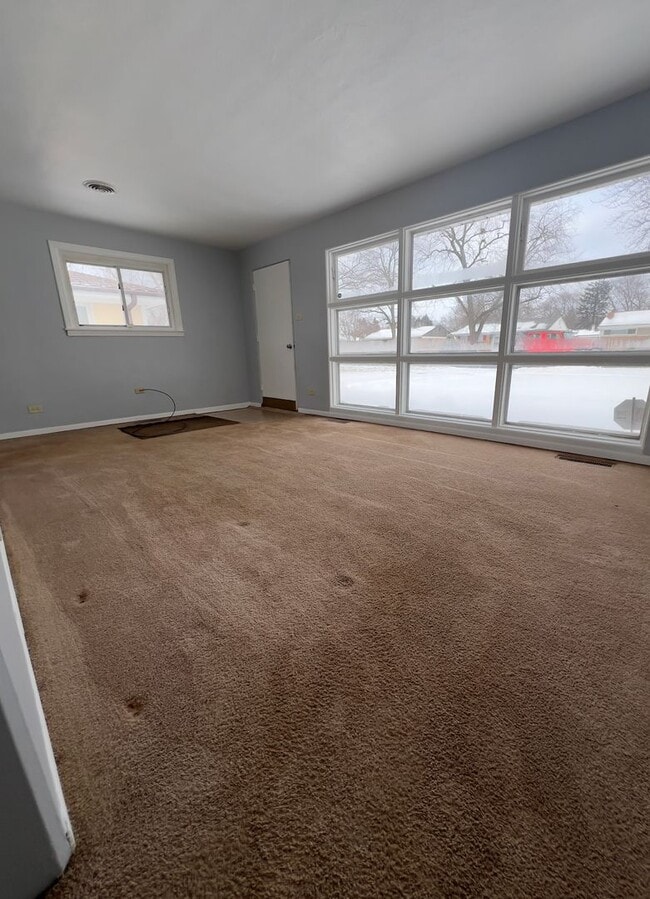 Photo - New House For Rent, Must SEE $1500.00