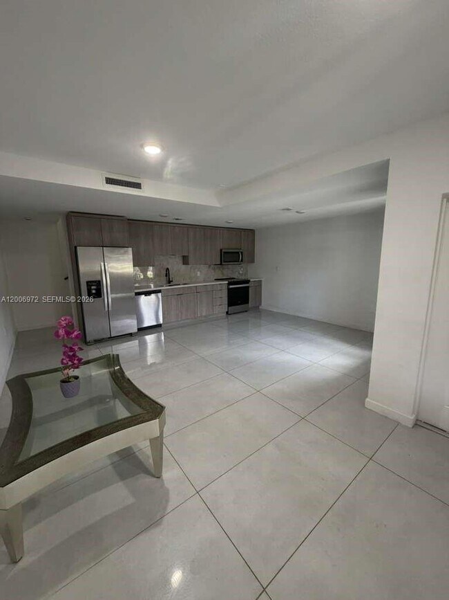 Photo - 26124 SW 145th ct