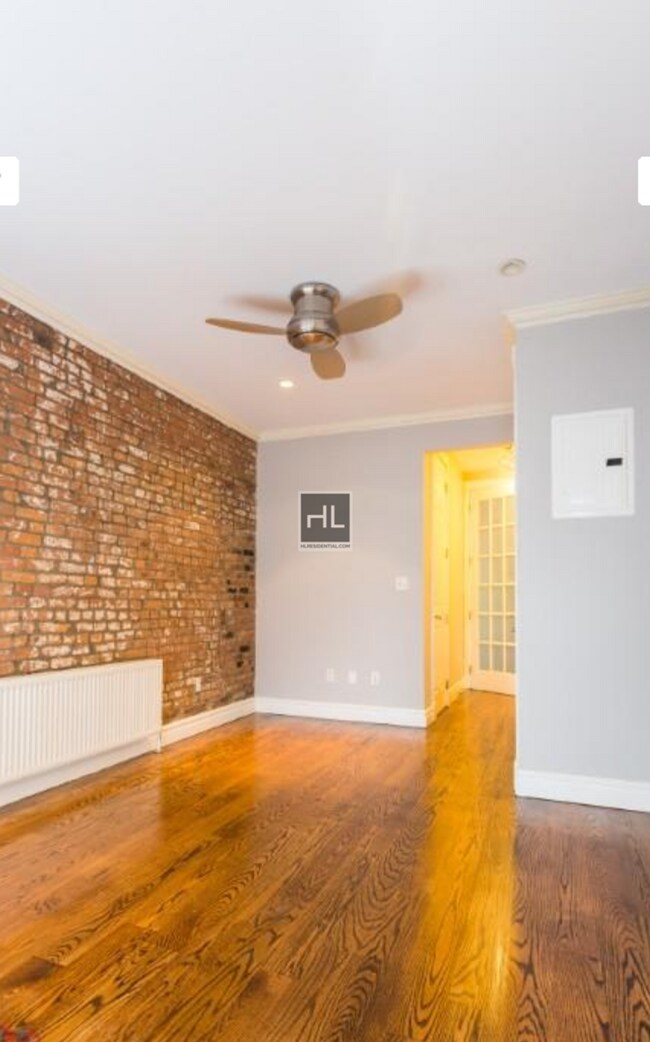 Photo - East 5th Street Unit 3