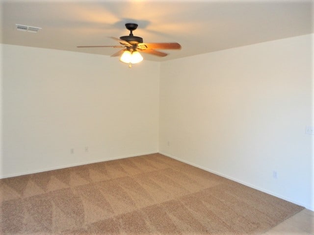 Photo - 2162 E Haflinger Way