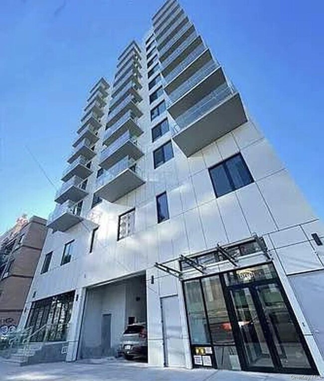 Photo - 134-16 35th Ave Unit 4F