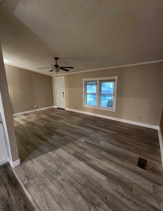 Photo - 569 Nicklaus Cir