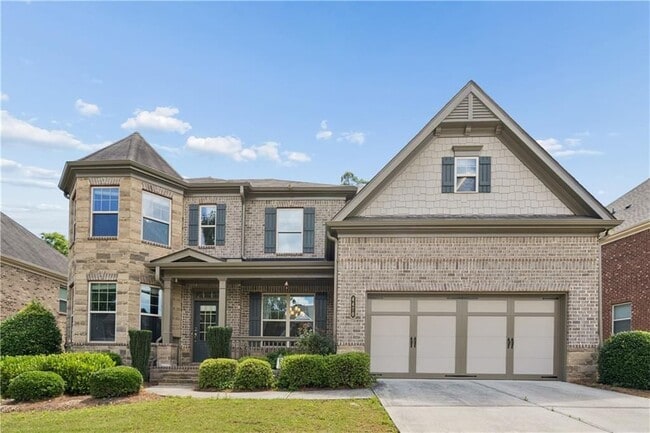 Photo - 4470 Skylark Ln