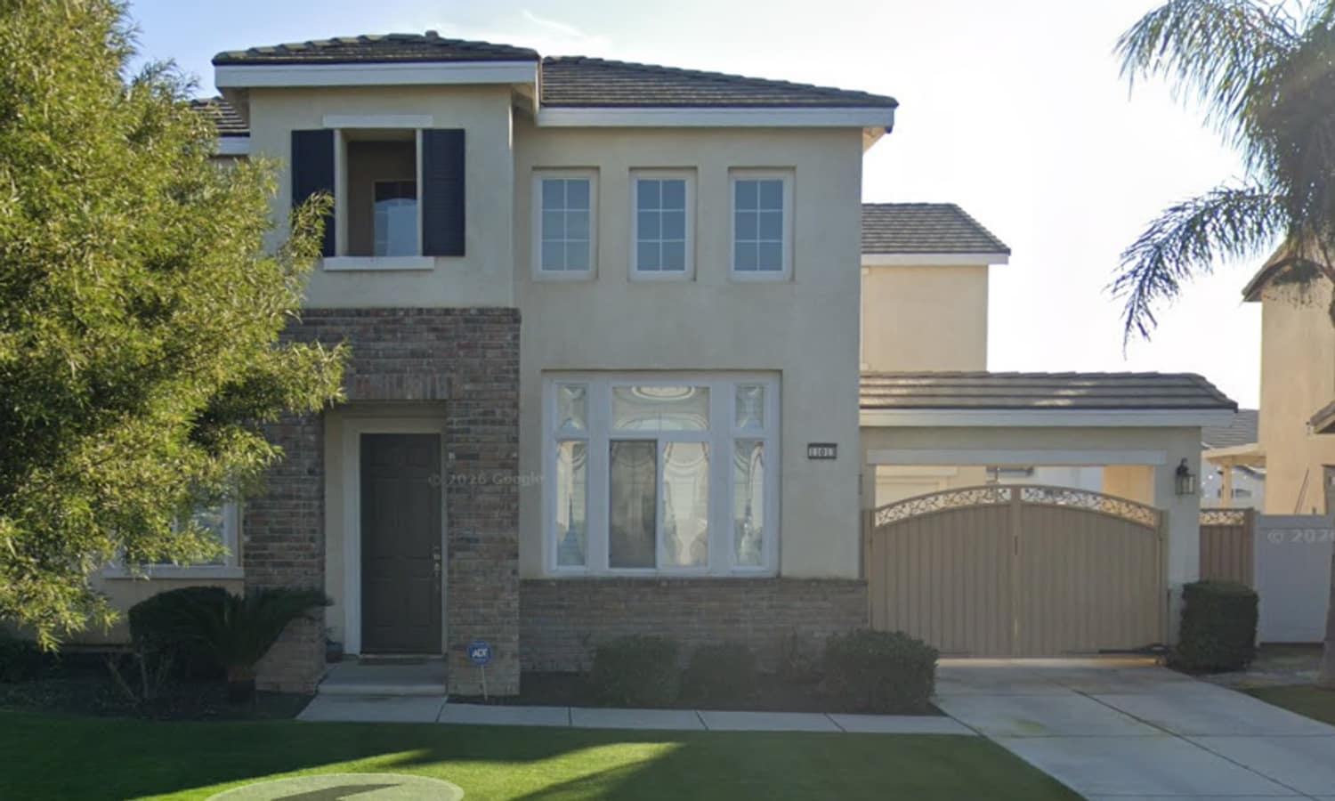 Photo - 11013 Prairie Stone Pl