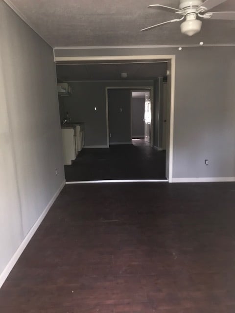 Photo - 945 3rd St Unidad B