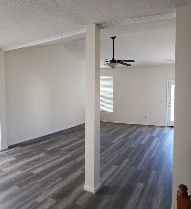 Photo - 1905 Briar Run Dr