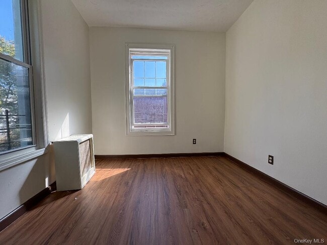 Photo - 271 Vermont St Apartamento Unidad 2