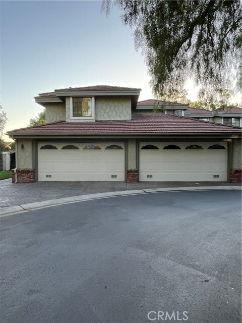 Building Photo - 29752 Strawberry Hill Dr Rental