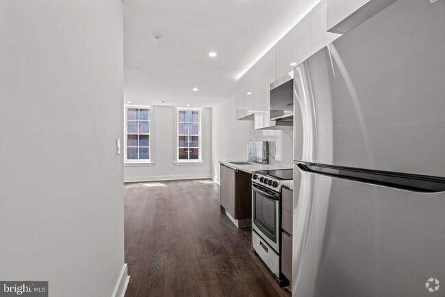 Building Photo - 253 N 3rd St Rental