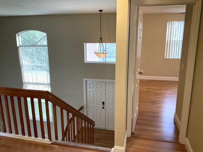 Photo - 7449 Santa Monica Dr