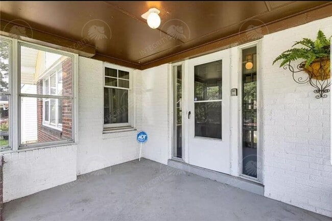 Photo - 5241 Brookwood Ave