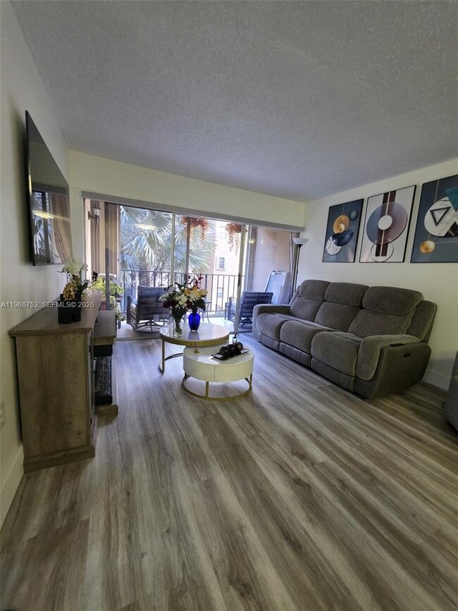 Photo - 506 NW 87th Ave Unit 201