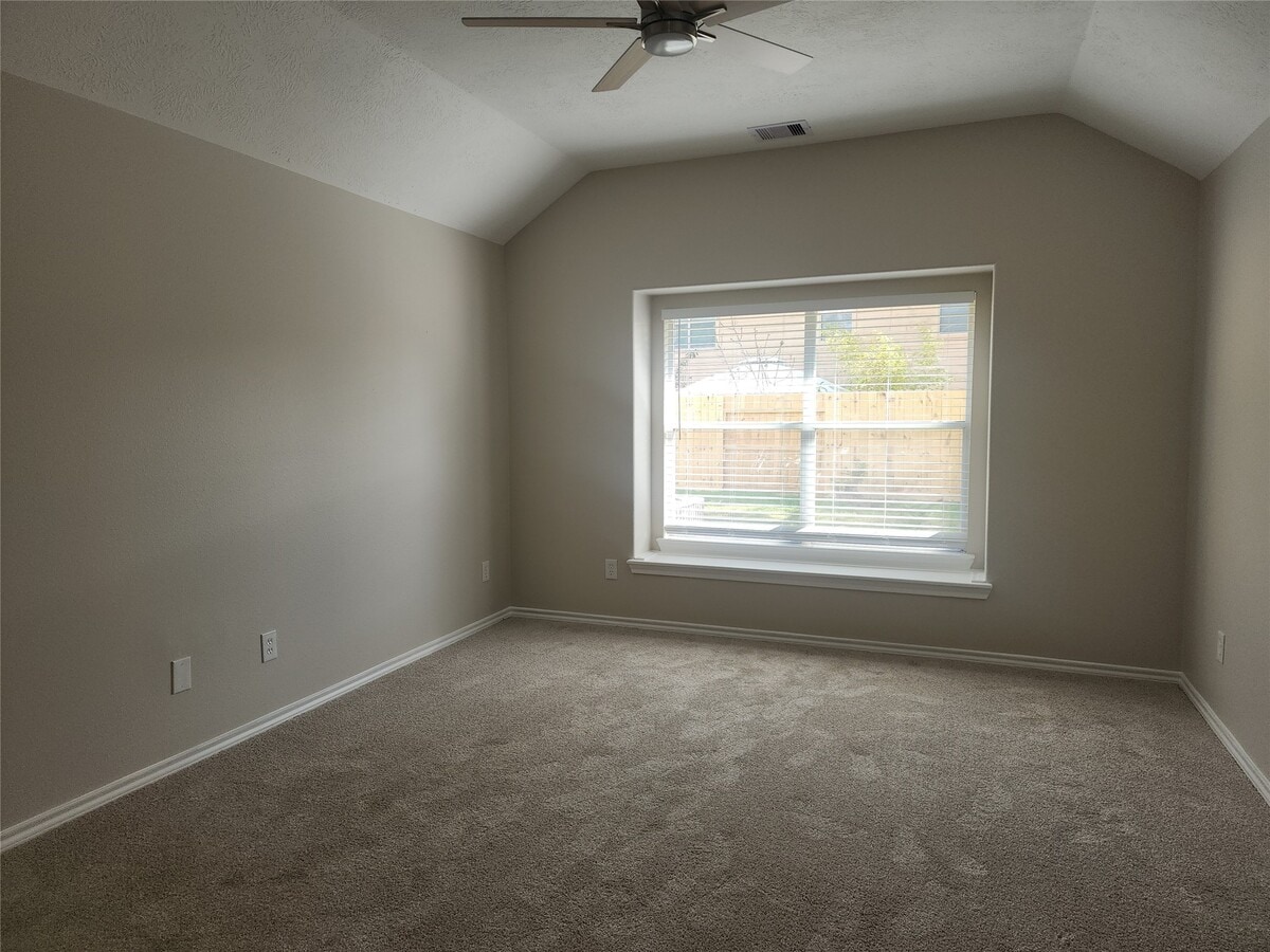 Photo - 10614 Acacia Forest tr