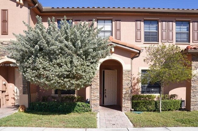 Building Photo - 3511 W 89th Pl Unit 3511