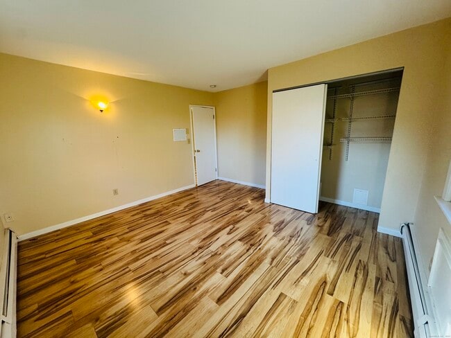 Photo - 304 Pine Rock Ave Unit APT C15