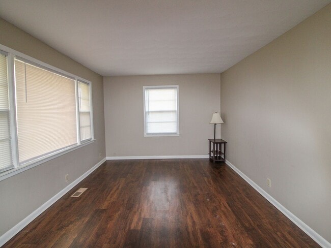 Photo - Nice Home close to Ardmore!