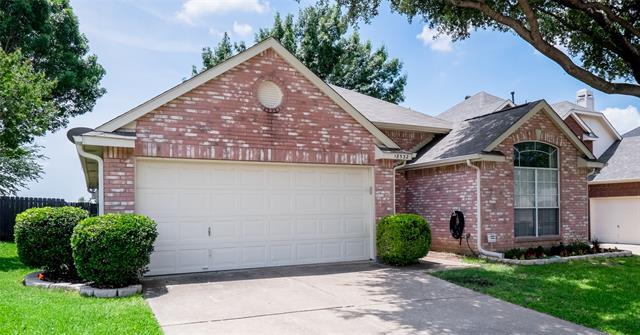 Photo - 18532 Shadow Ridge Dr