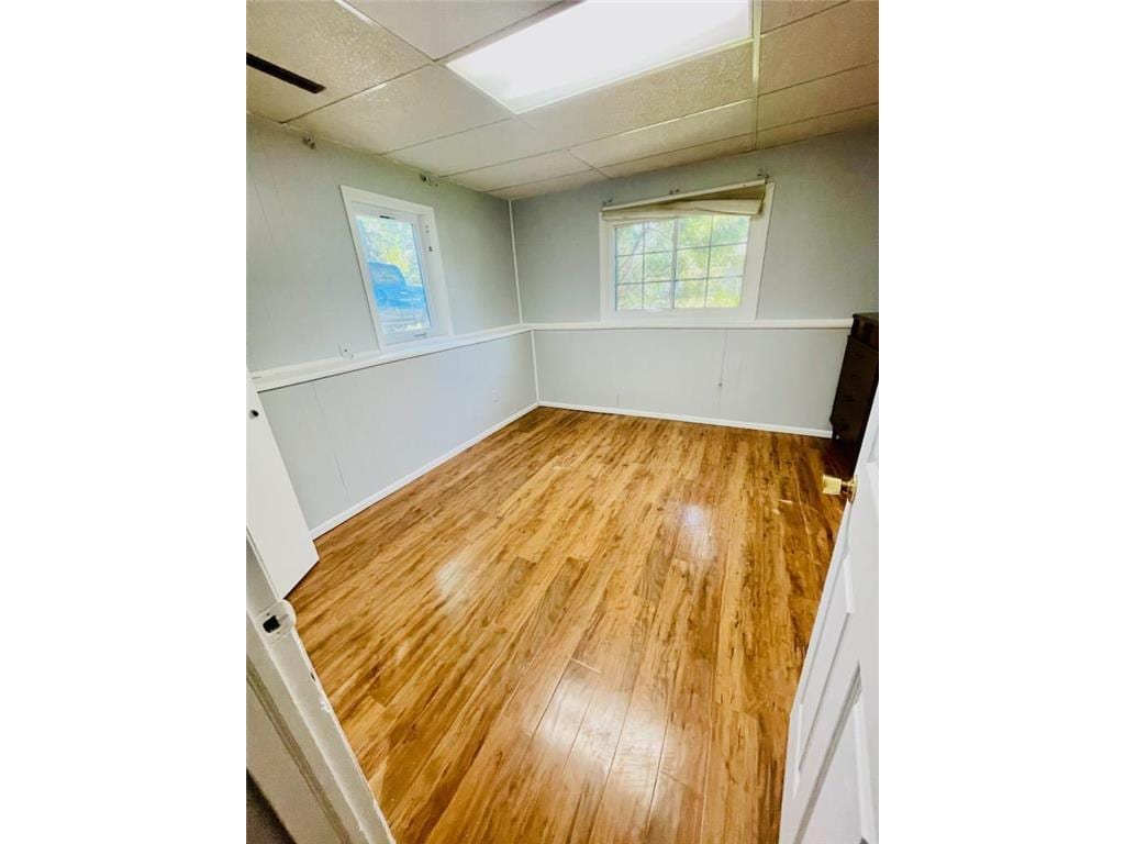 Photo - 504 Crestview Dr S