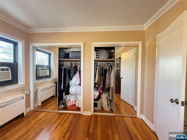 Photo - 3091 Edwin Ave Unit 4G