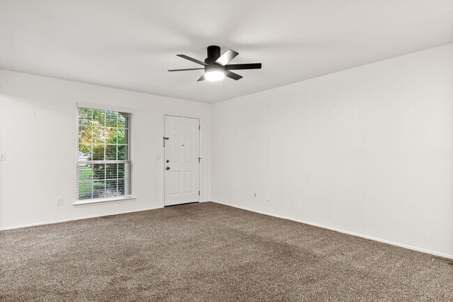 Photo - 3034 Forest Creek Ct