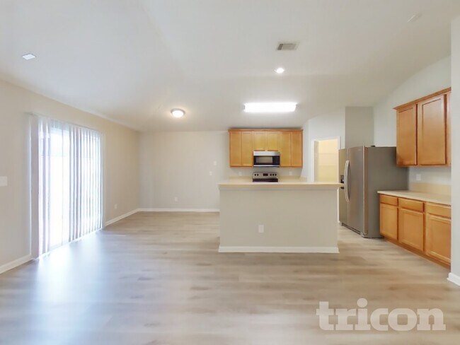 Photo - 15254 Little Filly Ct